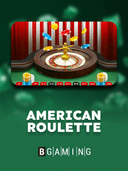 Auto Roulette 1