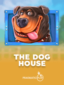The Dog House Mobile
