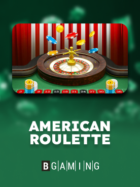 Auto Roulette 1