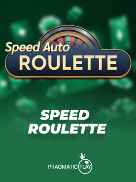 Speed Roulette 1 Mobile
