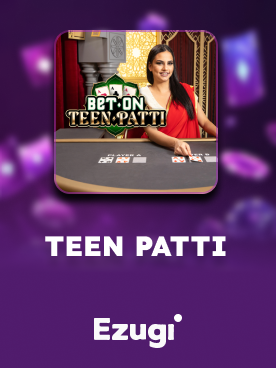One Day Teen Patti